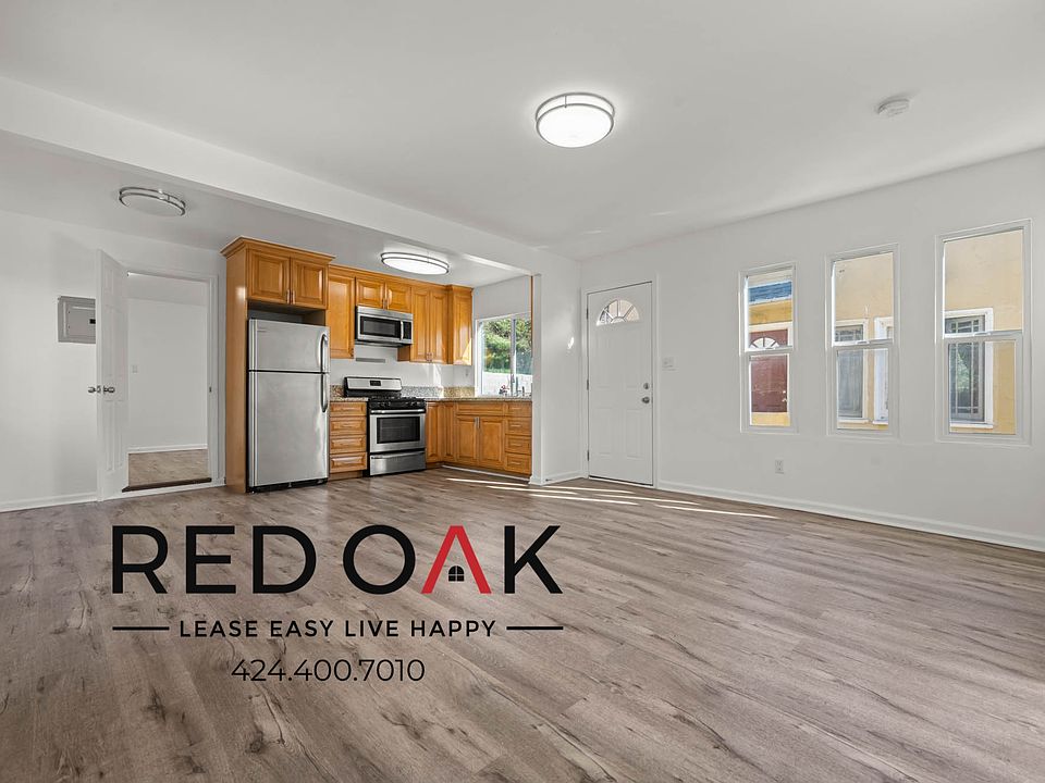 1st image of 1273 W Sunset Blvd #1273
