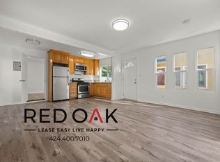 1273 W Sunset Blvd #1273, Los Angeles, CA 90026