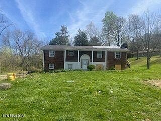 1st image of 112 Green Acres Rd