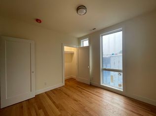 65 Cameron St #2F, Brookline, MA 02445