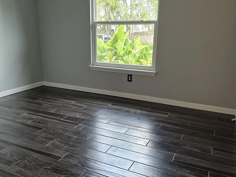 552 William Paca St — Photo 23