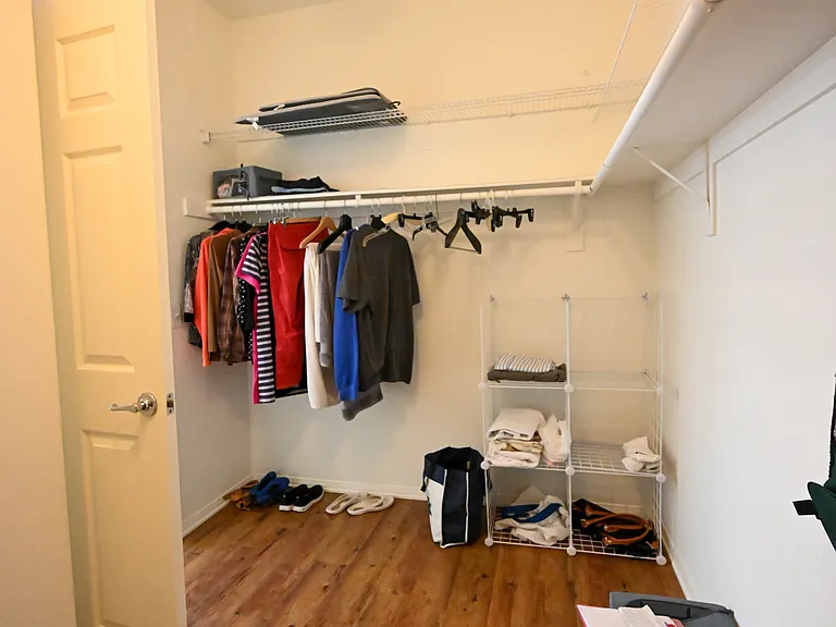 4208 Grandview Dr — Photo 30