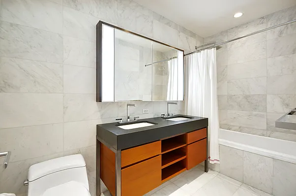 Rented by Corcoran | media 37