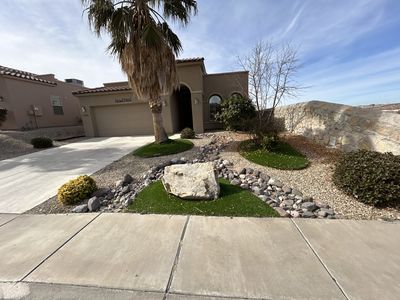 (Undisclosed Address), Las Cruces, NM, 88011