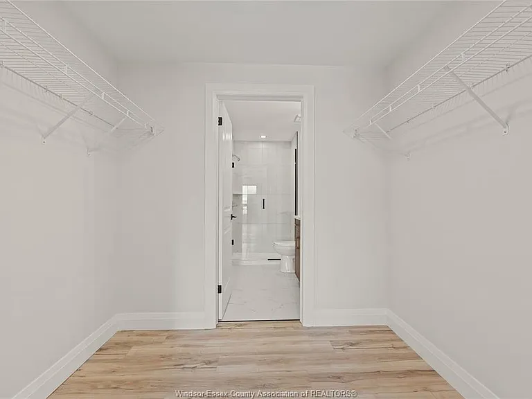 4755 Walker Rd #607 — Photo 21