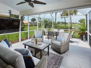13460 Bridgeford Ave, Bonita Springs, FL 34135