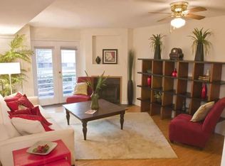 341 Franklin St, Cambridge, MA 02139