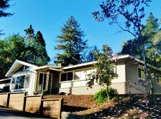 465 Pleasant Valley Rd, Aptos, CA 95003