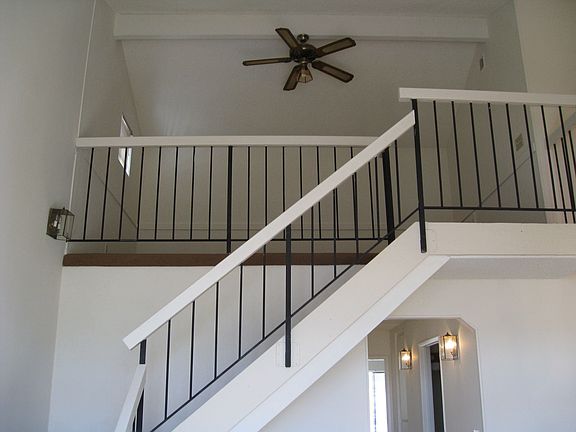 5th image of 28007 Tiffany Ln Unit 318