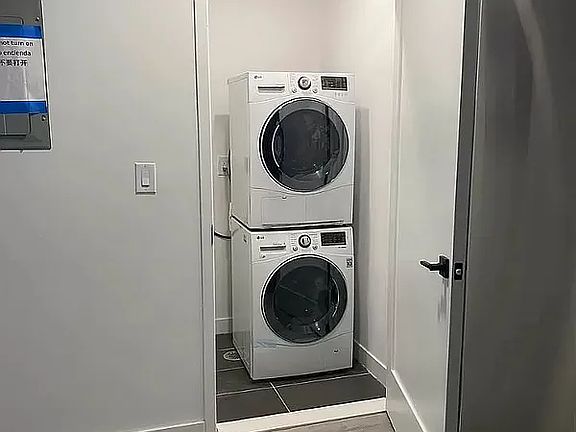 3rd image of 1238 63rd St #221