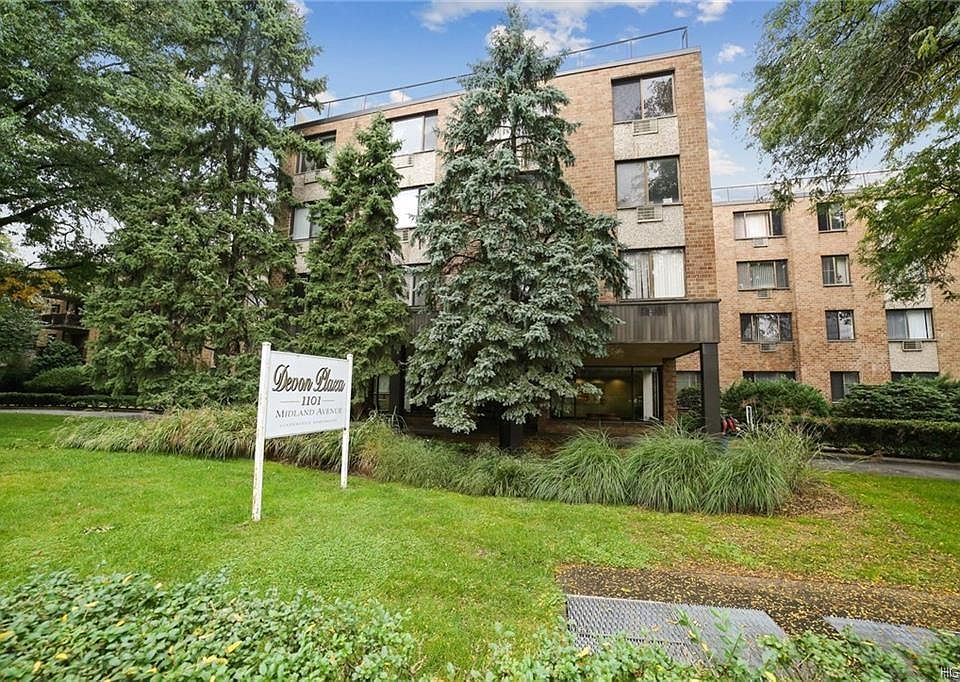1st image of 1101 Midland Ave APT 327