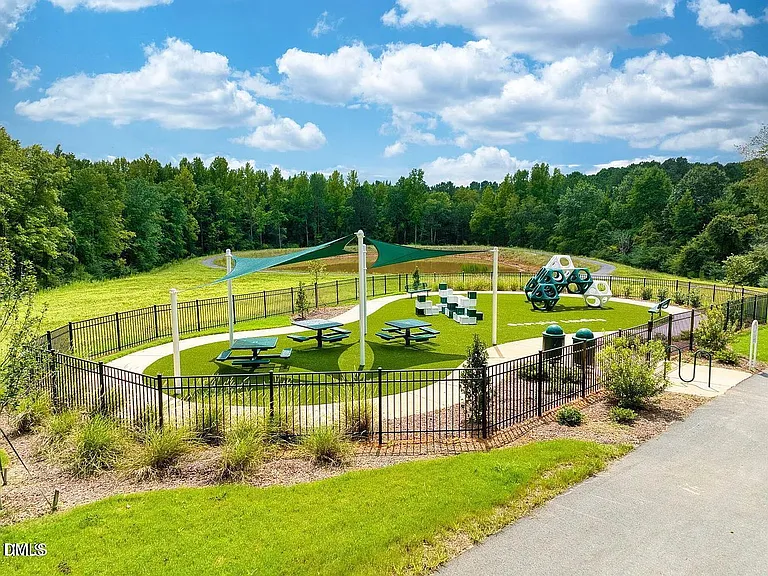 119 Hemlock Falls Trl — Photo 33