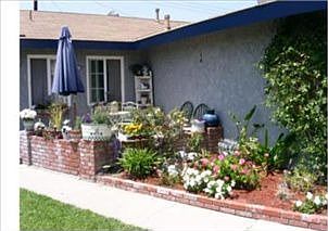 1st image of 6546 Sequoia Dr