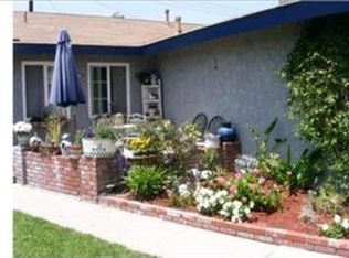 6546 Sequoia Dr, Buena Park, CA 90620