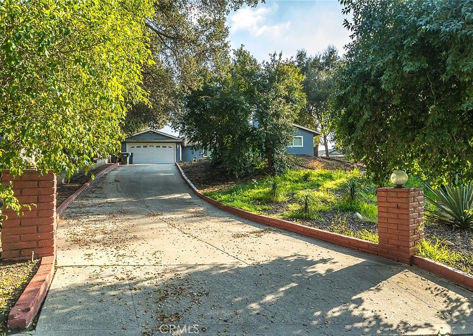 1st image of 2150 Patagonia Dr
