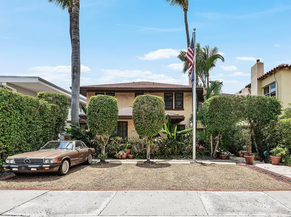 232 Australian Ave #3, Palm Beach, FL 33480