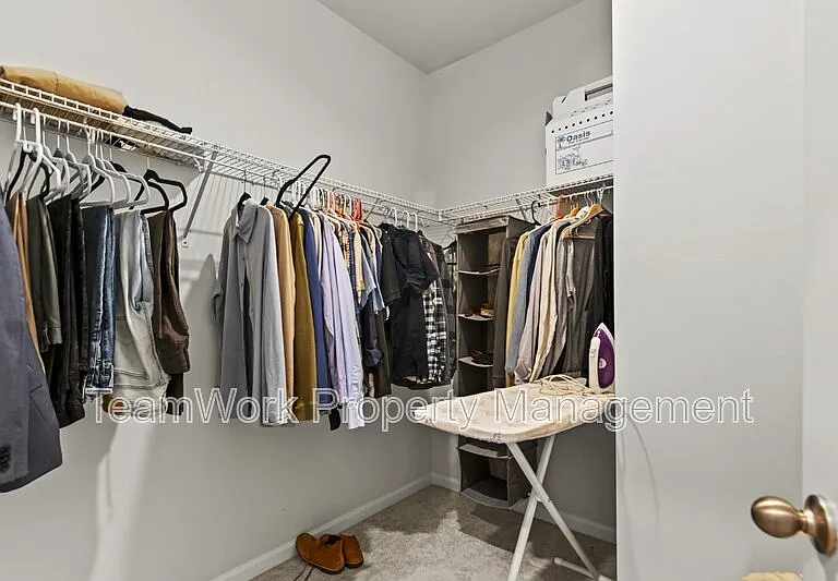 306 Spindlewood Way — Photo 27