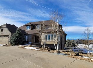 15007 Boston Ct, Brighton, CO 80602
