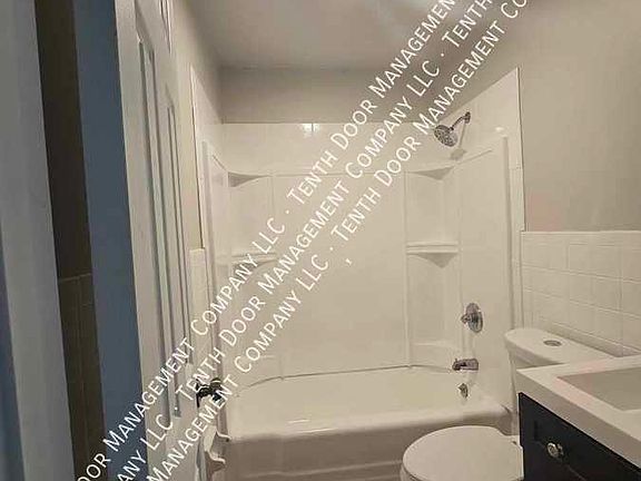 4th image of 5021 Jacksboro Pike APT 1