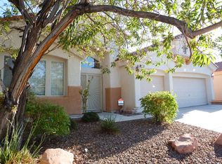 3929 Trapani Pl, Las Vegas, NV 89141