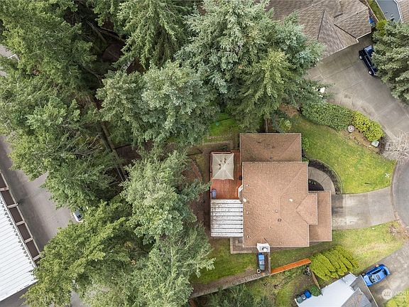 3rd image of 17219 92nd Avenue E