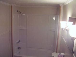 5 York St APT 4, Augusta, ME 04330