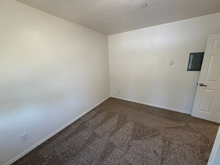 The Firs Apartments — Photo 66