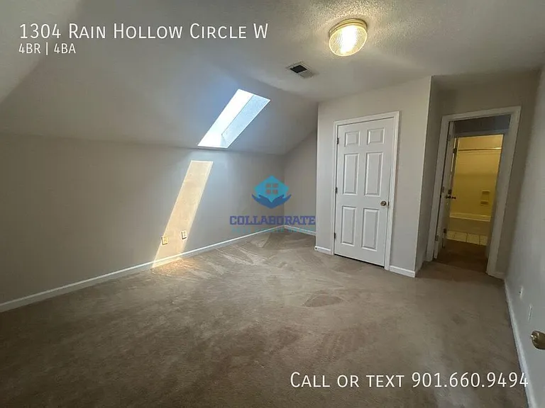 1304 Rain Hollow Cir W — Photo 22
