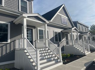 603 Portsmouth Ave, Greenland, NH 03840