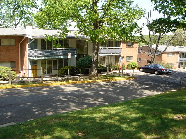 Building 2_04072015