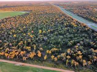 E Us Highway 290, Paige, TX 78659