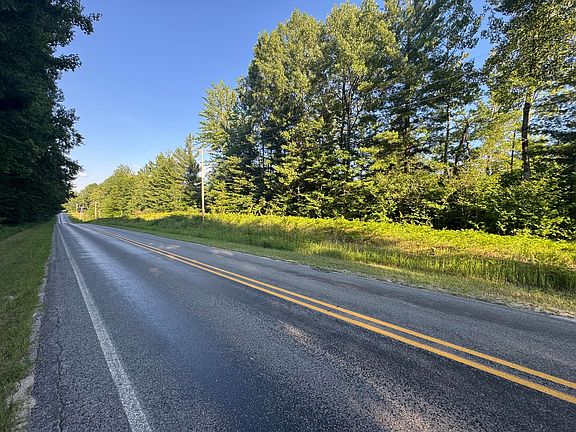 5th image of V/l E Mile Rd #8