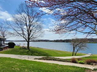 2015 Hillsdown Rd, Davis, IL 61019