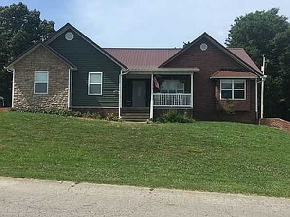 112 Diamond Hills Rd