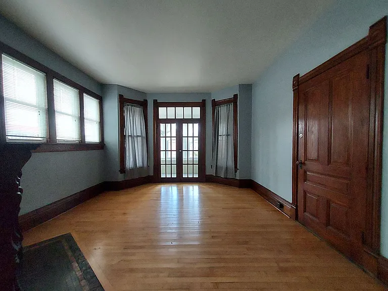 3406 Blaisdell Ave — Photo 4