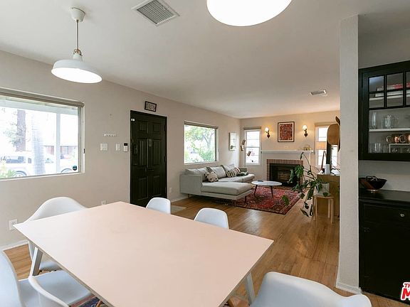 5th image of 3208 Lowell Ave