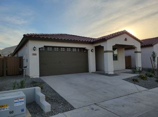 1633 W Buist Ave, Phoenix, AZ 85041