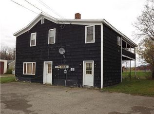 1281 Main St, Washburn, ME 04786