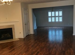 (Undisclosed Address), Antioch, TN 37013