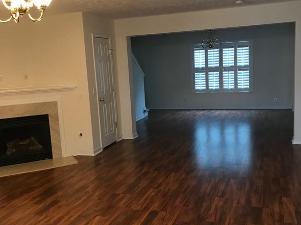 (undisclosed Address)