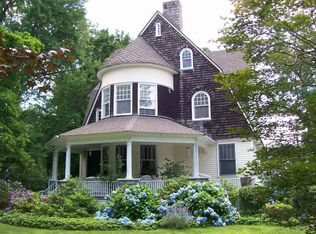 19 Dwight St, Poughkeepsie, NY 12601