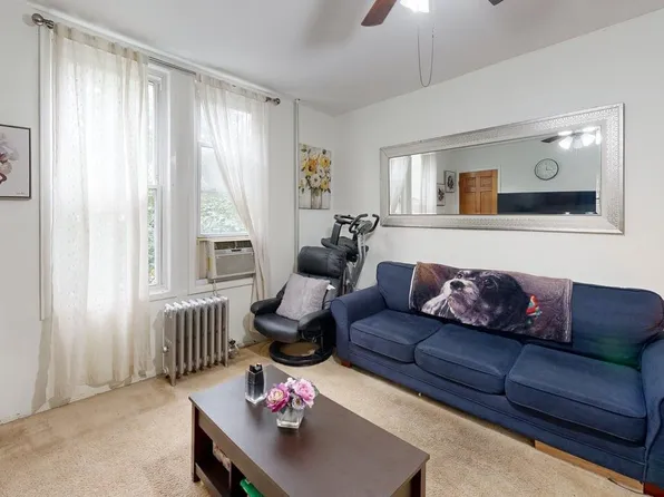 85-52 79th Street image 35 of 66