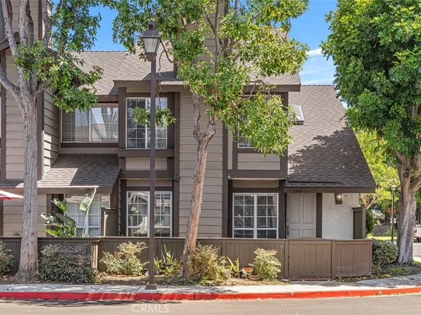 2322 S Mira Ct Unit 156, Anaheim, CA 92802