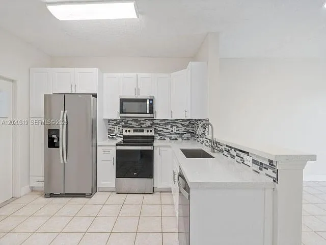 3796 San Simeon Cir — Photo 6