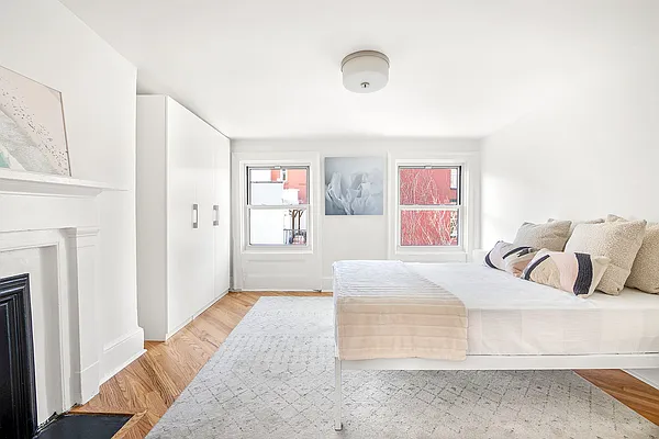 Rented by Corcoran | media 10