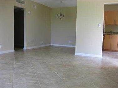 2nd image of 4007 N University Dr #110