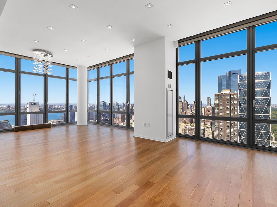 1st image of 310 W 52nd St #41CH