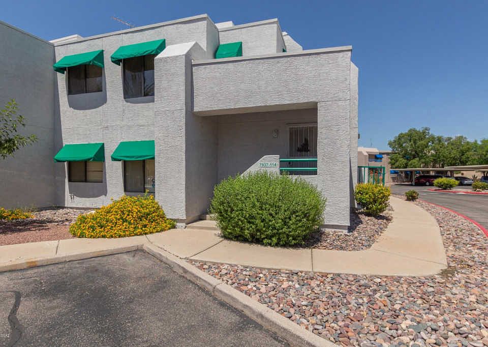 1st image of 7937 E Colette Cir