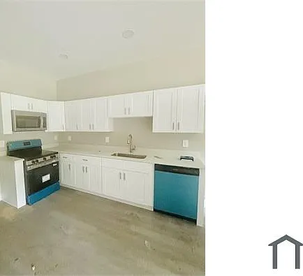 2 bed, $1,495 — Photo 4