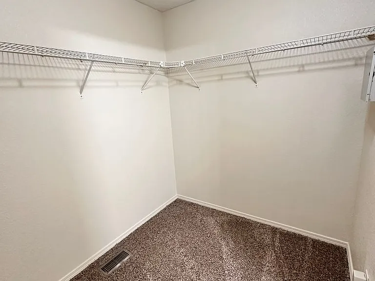 790 Purple Aster Ave SW — Photo 25